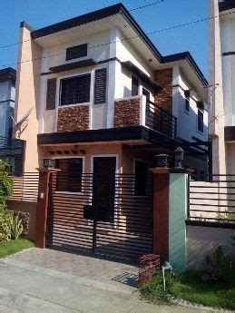 house and lot in rizal|House and Lot for Sale in San Mateo Rizal .